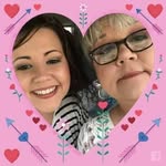 Sheila Glisson Dale - @sheila.dale.39 - Instagram