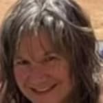 Sheila Glisson Kirst - @sheilakirst - Instagram