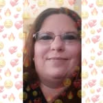 Sheila R. Glisson - @sheilaglisson - Instagram