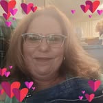 Sheila Walton - @sheilaglisson39 - Instagram