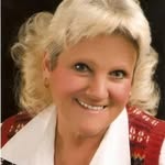 Sheila Wilson Glisson - @sheila_wilson_glisson - Instagram
