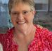 Shelia Glisson - Facebook