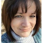 Sheila Goad - @sheila_l_goad - Instagram