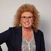 Sheila Goad - Facebook