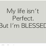 Sheila Goad-Hall - @hallmarkmomma - Instagram