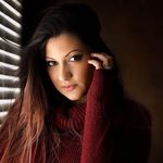 Sheila Mendez-Goad - @sheilamendez_smphotographer - Instagram