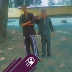 Chaly Gold - Facebook