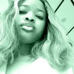 D💕 M❣ W💋 shee💞 - @sheilagolden637 - Instagram