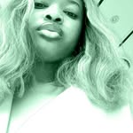 D❣M💞W_shee💕 - @sheilagolden330 - Instagram