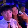 🐒heila - @sheila_goldbleh - TikTok