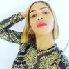 sheila4gold - @sheila4gold - TikTok