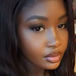 Sheila - @_sheilagold - Instagram