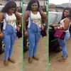 Sheila Gold559 - @sheilagold559 - TikTok