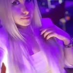 Sheila Gold - @sheilagold174 - Instagram