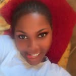 sheila Gold - @shei_ladr - Instagram