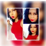 Sheila Gold - @sheila.gold.792 - Instagram