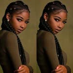 Sheila Gold - @gold3202 - Instagram