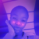 Sheila Gold - @sheilagold67 - Instagram