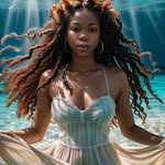 Sheila gold - @sheilagold53 - Instagram