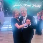 Sheila Gold - @sheila.gold.71 - Instagram