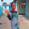 Sheila Gold 23 - @user15740247777106 - TikTok