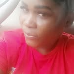 Sheila Gold - @sheilagold5542 - Instagram