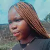Sheila Gold 🌹🌺❤270 - @goldsheila - TikTok