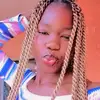 Sheila gold - @sheilagold270 - TikTok