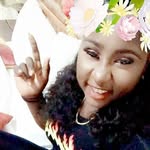 Sheila Gold - @successful_sheilagold - Instagram