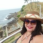 Sheila Gold - @sheilagold1 - Instagram