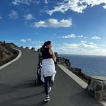 Sheila Gold - @sheilagoldquilala - Instagram