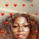 Sheila Gold - @sheila.gold.52643 - Instagram
