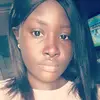 Sheila Gold - @sheilagold - TikTok