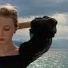 sheila gold - @sheila_gold2 - TikTok