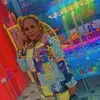 Sheila Gold - @sheila.gold7 - TikTok