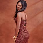 sheila Gold - @idokom695 - Instagram