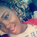 sheila Gold - @sheilaa_chic - Instagram
