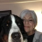 Sheila Gold - @highway74 - Instagram
