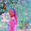 Sheila Gold - @sheila.gold5 - TikTok