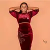 Sheila Gold 💕💕💕 - @sheila.gold - TikTok