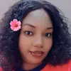 Sheila Gold 🦋 - @sheila.gold6 - TikTok