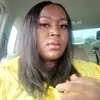Sheila gold - @user1098509214695 - TikTok