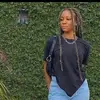 Sheila gold - @sheilagold1 - TikTok