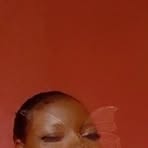 Sheila Gold Nneoma - Facebook