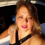 Sheila Goldeinstein - @sheilagoldeinstein - Instagram