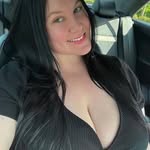 Sheila Golden Earnheart - @sheila_golden_earnheart - Instagram
