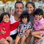 Sheila Goldin - @sheila.goldin - Instagram