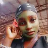 sheilagold540 - @sheilagold16 - TikTok