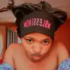 @sheilagold - @sheilagold18 - TikTok
