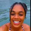 sheilagold - @sheilagold67 - TikTok